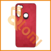 الومی - گارد گوزنی Redmi Note 8T رنگ قرمز